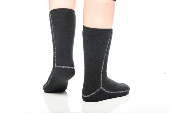 Picture of Kwark Socks NAVY