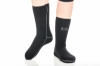 Picture of Kwark Socks NAVY