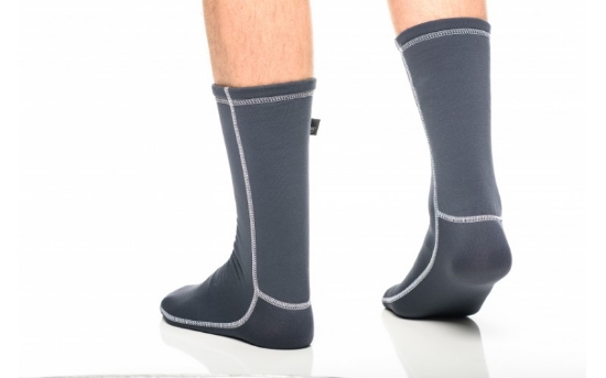 Afbeeldingen van Kwark Socks POWERSTRETCH