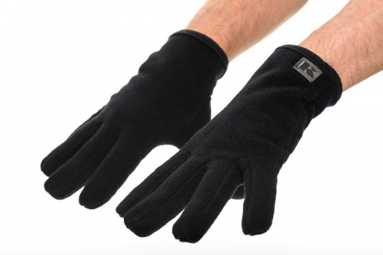 Afbeeldingen van Kwark Gloves WINDBLOC