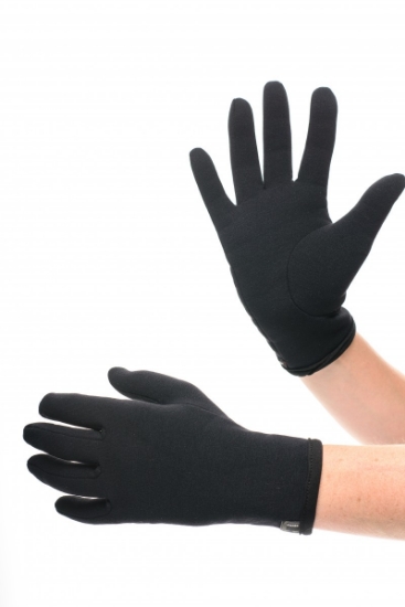 Afbeeldingen van Kwark Gloves POWERSTRETCH