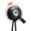 Afbeeldingen van Ammonite A360 T-VALVE THERMO VALVE