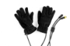 Afbeeldingen van Yellow Diving Hot Gloves - Unisex