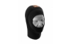 Afbeeldingen van Tecline Neoprene hood 5/7mm