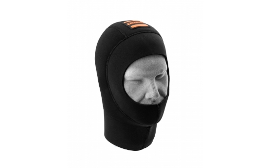 Afbeeldingen van Tecline Neoprene hood 5/7mm