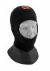 Afbeeldingen van Tecline Neoprene hood 5/7mm