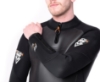 Picture of Tecline WETSUIT PROTERM TECLINE - OVERALL