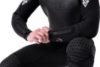 Picture of Tecline WETSUIT PROTERM TECLINE - OVERALL