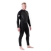 Picture of Tecline WETSUIT PROTERM TECLINE - OVERALL