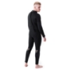 Picture of Tecline WETSUIT PROTERM TECLINE - OVERALL