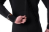 Picture of Tecline WETSUIT PROTERM TECLINE - OVERALL