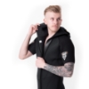 Afbeeldingen van Tecline WETSUIT PROTERM TECLINE - VEST 