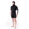 Afbeeldingen van Tecline WETSUIT PROTERM TECLINE - VEST 