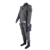 Afbeeldingen van DTEK Drysuit TEK Kevlar LADY