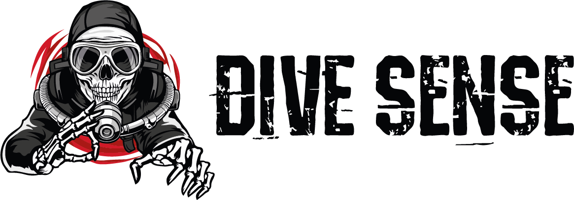 Dive Sense