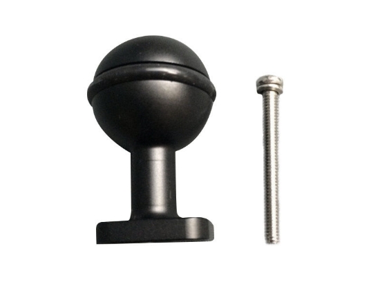 Afbeeldingen van Big Blue 1" BALL JOINT