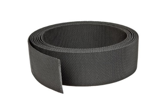 Afbeeldingen van XDeep Harness Webbing (3,5M)