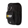 Afbeeldingen van XDeep Cargo Pouch backmount