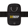 Afbeeldingen van XDeep Cargo Pouch backmount