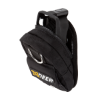 Afbeeldingen van XDeep Cargo Pouch backmount