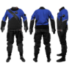 Picture of Santi E.Motion+ Drysuit Man