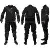 Picture of Santi E.Motion+ Drysuit Man