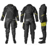 Picture of Santi E.Motion+ Drysuit Ladies