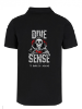 Picture of Dive Sense Polo