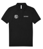 Picture of Dive Sense Polo