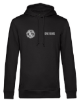 Afbeeldingen van Dive Sense Hoodie