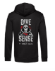 Afbeeldingen van Dive Sense Hoodie